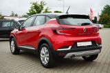 Renault Captur II 1.0 TCE Intens LED Navi Kamera AHK - Renault Captur: Ii