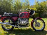 BMW R 90/6 - BMW R 90 6