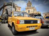 Rover 820 TI Turbo Benzina - Rover Oldtimer