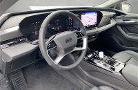 Audi A6 e-tron - Vorschau Bild 13