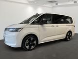 Volkswagen T7 Multivan 2.0 TDI LÜ Goal *7-SITZER*AHK* - Volkswagen T7 Neuwagen