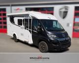 Carado Edition15 V 337 Sat|TV|Fahrradträger|Markise - Offers