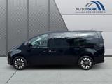 Hyundai STARIA Signature 4WD 7-Sitzer Navi Leder Digital - : Allradantrieb, Van
