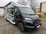 Sunlight T68 /T447 mit Hubbett-GARANTIE - Offers