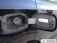 Volvo XC60 - Vorschau Bild 34