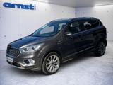 Ford Kuga 2.0 TDCi 4x4 Aut. Vignale, Pano, ACC
