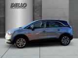 Opel Crossland X Ultimate LHZ SHZ PDC Klima-A. Rückf. - Opel Crossland (X) Gebrauchtwagen