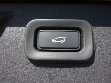 Land-Rover Discovery - 8
