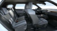 Opel Grandland (X) - Vorschau Bild 8