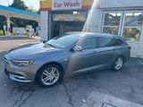 Opel Insignia B Sports Tourer Dynamic*HUD*KAMERA*LED*