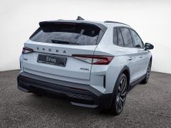 Foto Nummer 3: SKODA Elroq