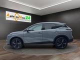 Nissan Qashqai Tekna XTronic *Navi/LED/el. Heckklappe/3 - Nissan Qashqai Jahreswagen