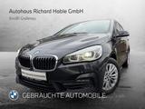 BMW 220i Active Tourer - BMW 220 Active Tourer aus 2020