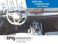 Volkswagen Golf - Vorschau Bild 11