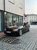 BMW Bmw E90 330i xDrive (Tausch oder Verkauf) - BMW 330: 330i E90