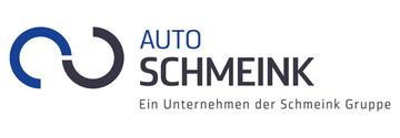 Auto Schmeink GmbH Logo