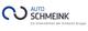 Auto Schmeink GmbH