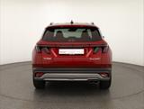 Hyundai Tucson 1.6T-GDI Aut. LED Navi Kamera - Hyundai: 1.6