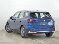 BMW 218 Active Tourer - Vorschau Bild 3