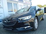 Opel Insignia B Sports Tourer Business Innovation - Opel Gebrauchtwagen in Schwerin