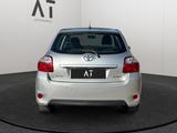 Toyota Auris 1.6 Life+ Valvematic*1.Hand*PDC - Toyota Auris: 1.6