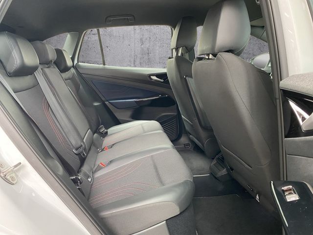 Volkswagen ID.4 - Bild 10