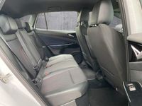 Volkswagen ID.4 - Vorschau Bild 10
