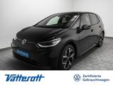 Volkswagen ID.3 Pro GOAL 59 kWh - Volkswagen ID.3: Goal
