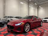 Maserati GRANTURISMO 4.7 V8 SPORT PININFARINA/H&K/CARPLAY - Maserati Granturismo: Sport