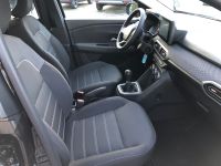 Dacia Sandero - Vorschau Bild 2