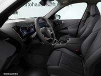 BMW X3 - Vorschau Bild 4
