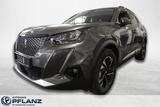 Peugeot 2008 Allure Pack 1.2 PureTech 130 EAT8 *NAVI*... - Peugeot 2008 Gebrauchtwagen in Dortmund