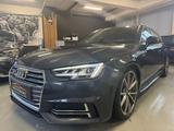 Audi A4 sport 3.0 V6 S-LINE SPORT PLUS MATRIX LED - Audi A4: Sport Line