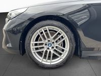 BMW i5 - Vorschau Bild 22