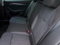 Skoda Octavia - Vorschau Bild 16