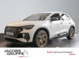 Audi Q4 45 210 kW UPE 72.730,- incl. Überführung - Audi: 72