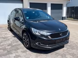 Andere Ds Automobiles - Andere in Frankfurt (Main)