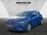 Opel Corsa ,Navi,AUTOM.,LED,SHZ,Kamera,Tempomat