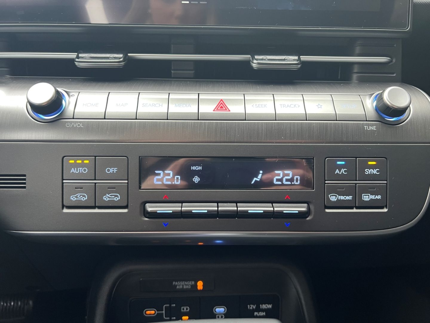 Hyundai Kona – Bild 18