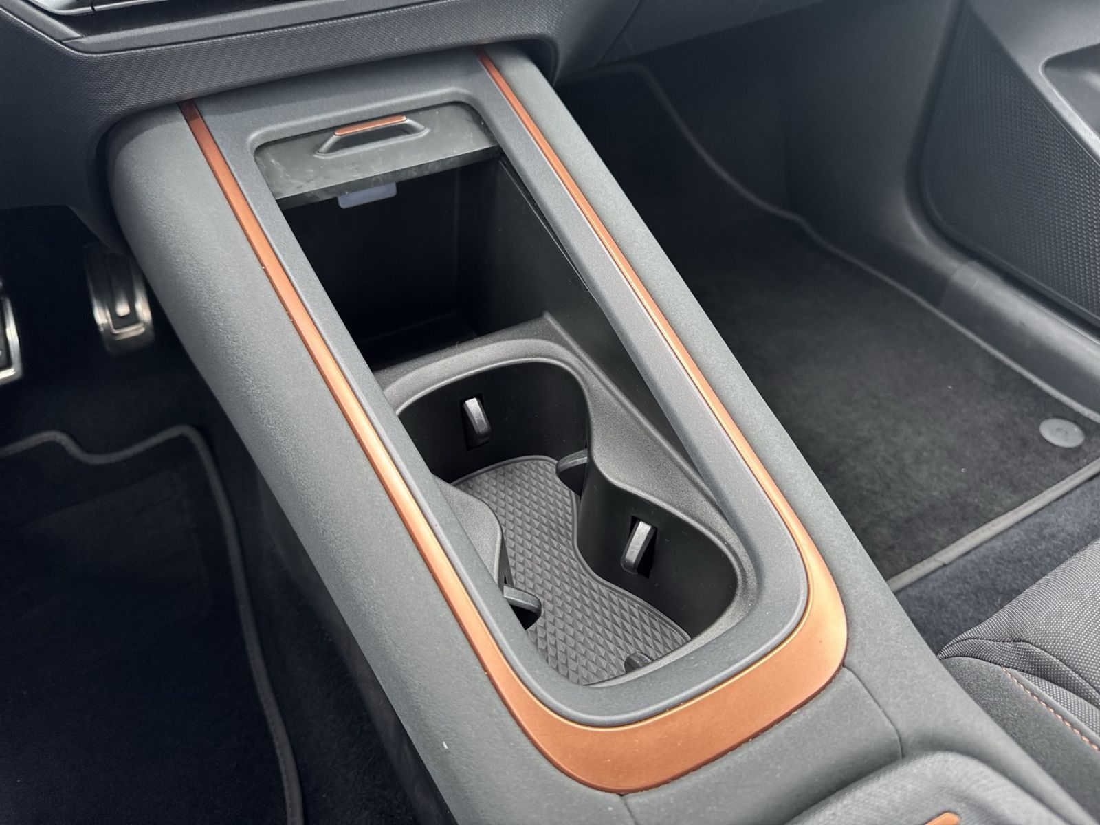 Cupra Born - Bild 28