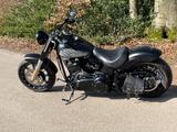 Harley-Davidson FLS 103 Softtail |  Tausch gegen R1250GS - Offers matching your search criteria