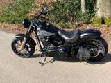 Harley-Davidson FLS 103 Softtail |  Tausch gegen R1250GS - Offers matching your search criteria