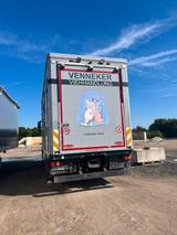 Mercedes-Benz Actros 4 2-Achser 18XX OM471 4x2 Fg - Angebote