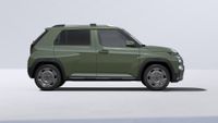 Hyundai INSTER - Vorschau Bild 4