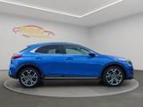 Kia XCeed  *Navi*Full-Link*ACC*LED* - Kia XCeed Gebrauchtwagen