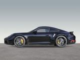 Porsche 992 911 Turbo S Burmester InnoDrive LED-Matrix - Porsche 992 in Augsburg