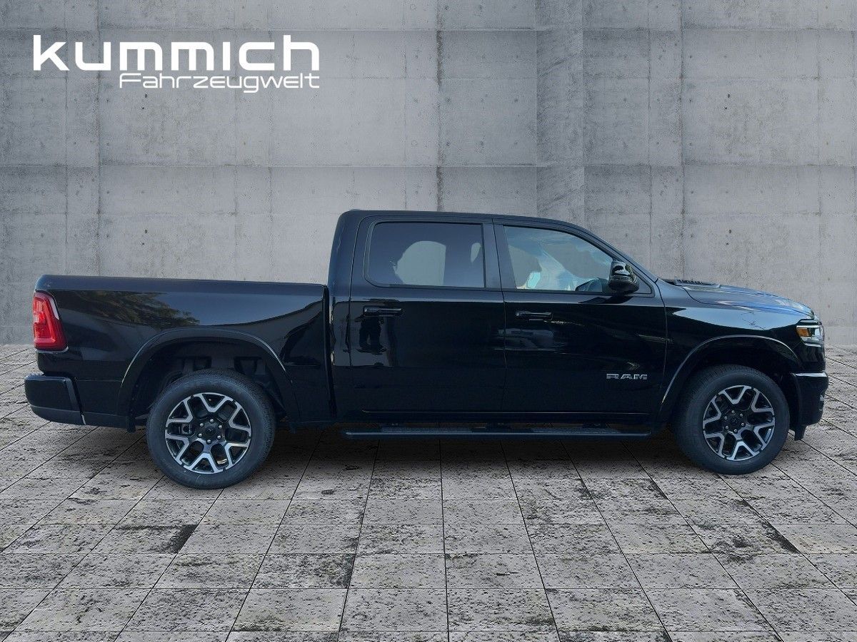 Dodge RAM - Bild 3