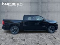 Dodge RAM - Vorschau Bild 3