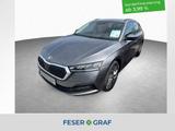 Skoda Octavia Combi Tour 2.0 TDI 7-DSG 4x4 *ACC*KESSY* - Skoda Octavia aus 2023