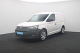 Volkswagen Caddy Cargo 2.0 TDI Einparkhilfe Navi - Volkswagen Caddy in Karlsruhe
